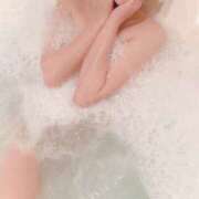 ヒメ日記 2025/12/04 10:11 投稿 浅倉 人妻風俗チャンネル