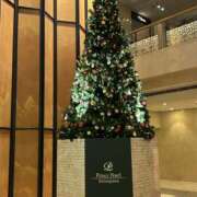 ヒメ日記 2025/12/05 10:17 投稿 浅倉 人妻風俗チャンネル