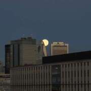 ヒメ日記 2025/12/05 21:00 投稿 浅倉 人妻風俗チャンネル