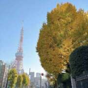 浅倉 お待ちしております♡ 人妻風俗チャンネル