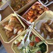 浅倉 仕事最中＆忘年会してます 人妻風俗チャンネル