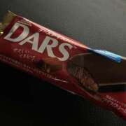 浅倉 今宵は♡ 人妻風俗チャンネル