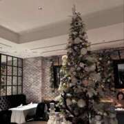 ヒメ日記 2025/12/08 20:25 投稿 浅倉 人妻風俗チャンネル