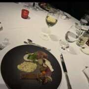 ヒメ日記 2025/12/09 09:51 投稿 浅倉 人妻風俗チャンネル