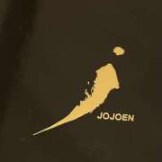 ヒメ日記 2025/12/09 21:41 投稿 浅倉 人妻風俗チャンネル