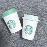 ヒメ日記 2025/12/10 10:07 投稿 浅倉 人妻風俗チャンネル