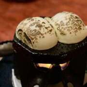 ヒメ日記 2025/12/10 22:12 投稿 浅倉 人妻風俗チャンネル