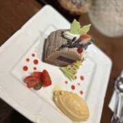 ヒメ日記 2025/12/11 09:57 投稿 浅倉 人妻風俗チャンネル