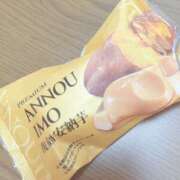 ヒメ日記 2025/12/11 22:08 投稿 浅倉 人妻風俗チャンネル