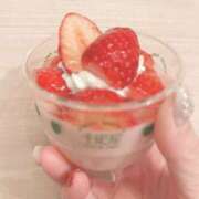 浅倉 偲ぶ 人妻風俗チャンネル