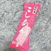 浅倉 今宵は♡ 人妻風俗チャンネル