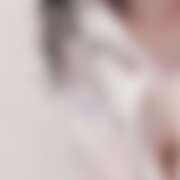 ヒメ日記 2025/12/13 23:45 投稿 浅倉 人妻風俗チャンネル