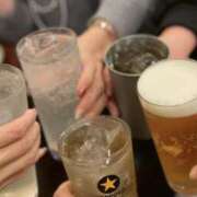 ヒメ日記 2025/12/16 22:35 投稿 浅倉 人妻風俗チャンネル