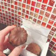 ヒメ日記 2025/12/18 21:36 投稿 浅倉 人妻風俗チャンネル