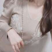 ヒメ日記 2025/12/19 09:57 投稿 浅倉 人妻風俗チャンネル