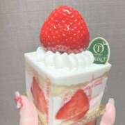 ヒメ日記 2025/12/19 22:15 投稿 浅倉 人妻風俗チャンネル