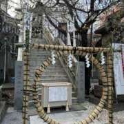 ヒメ日記 2025/12/20 09:57 投稿 浅倉 人妻風俗チャンネル