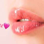 ヒメ日記 2025/12/20 23:01 投稿 浅倉 人妻風俗チャンネル