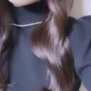 ヒメ日記 2025/12/22 09:29 投稿 浅倉 人妻風俗チャンネル