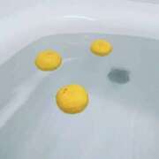 ヒメ日記 2025/12/22 22:20 投稿 浅倉 人妻風俗チャンネル