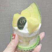 ヒメ日記 2025/12/23 22:32 投稿 浅倉 人妻風俗チャンネル