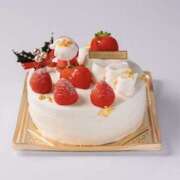 ヒメ日記 2025/12/24 22:04 投稿 浅倉 人妻風俗チャンネル