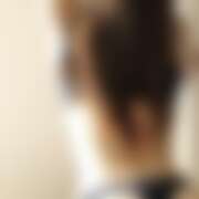 ヒメ日記 2025/12/25 10:49 投稿 浅倉 人妻風俗チャンネル