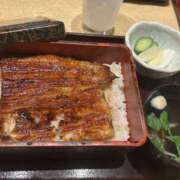 ヒメ日記 2025/12/27 09:20 投稿 浅倉 人妻風俗チャンネル