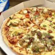 ヒメ日記 2025/12/27 22:40 投稿 浅倉 人妻風俗チャンネル