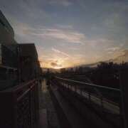 ヒメ日記 2025/12/28 21:22 投稿 浅倉 人妻風俗チャンネル