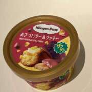 ヒメ日記 2025/12/29 22:07 投稿 浅倉 人妻風俗チャンネル