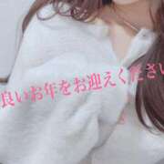 ヒメ日記 2025/12/31 07:40 投稿 浅倉 人妻風俗チャンネル