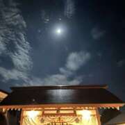 ヒメ日記 2026/01/01 01:43 投稿 浅倉 人妻風俗チャンネル