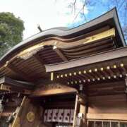 ヒメ日記 2026/01/02 21:24 投稿 浅倉 人妻風俗チャンネル