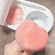 ヒメ日記 2026/01/03 22:55 投稿 浅倉 人妻風俗チャンネル