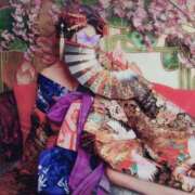 ヒメ日記 2026/01/06 10:06 投稿 浅倉 人妻風俗チャンネル