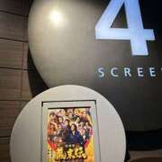 ヒメ日記 2026/01/07 17:28 投稿 浅倉 人妻風俗チャンネル