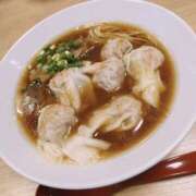 ヒメ日記 2026/01/08 09:59 投稿 浅倉 人妻風俗チャンネル