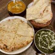 ヒメ日記 2026/01/08 21:29 投稿 浅倉 人妻風俗チャンネル