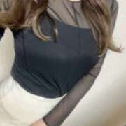 ヒメ日記 2026/01/09 10:01 投稿 浅倉 人妻風俗チャンネル