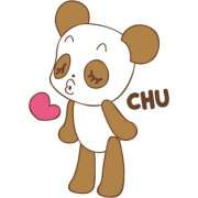 ヒメ日記 2026/01/09 20:23 投稿 浅倉 人妻風俗チャンネル