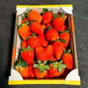 ヒメ日記 2026/01/11 21:11 投稿 浅倉 人妻風俗チャンネル