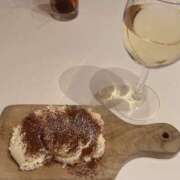 ヒメ日記 2026/01/12 22:21 投稿 浅倉 人妻風俗チャンネル