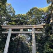 浅倉 福 人妻風俗チャンネル