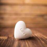 ヒメ日記 2026/01/15 10:10 投稿 浅倉 人妻風俗チャンネル