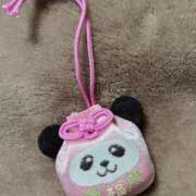 ヒメ日記 2026/01/15 22:12 投稿 浅倉 人妻風俗チャンネル