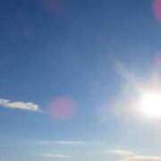 ヒメ日記 2026/01/17 09:56 投稿 浅倉 人妻風俗チャンネル