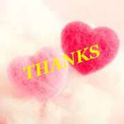 ヒメ日記 2026/01/17 21:11 投稿 浅倉 人妻風俗チャンネル