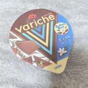 ヒメ日記 2026/01/17 23:00 投稿 浅倉 人妻風俗チャンネル