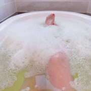 ヒメ日記 2026/01/19 10:01 投稿 浅倉 人妻風俗チャンネル